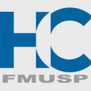 hc_fmusp