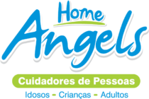 homeangels