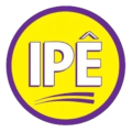 ipe