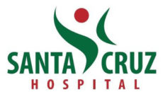 logo_hospital_santa_cruz