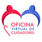 oficina_virtual