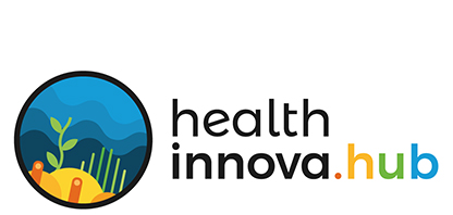 logo_health_innova_hub