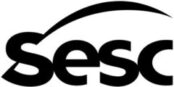 sesc_logo