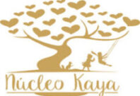 logo_nucleo_kaya