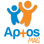 Aptos mais 150x150