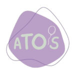 Logo Atos 150x150