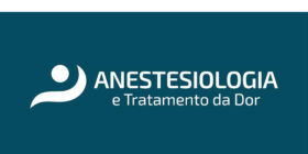 Novo Logo Clínica Anestesiologia Bento Gonçalves horiz