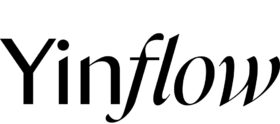 yinflow_logo
